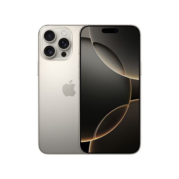 IPHONE HÙNG VƯƠNG | IPHONE GIÁ RẺ TÂN AN LONG AN