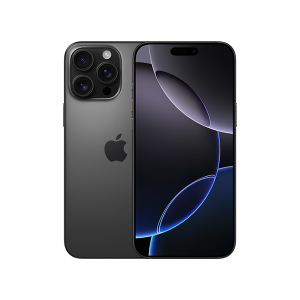 IPHONE HÙNG VƯƠNG | IPHONE GIÁ RẺ TÂN AN LONG AN
