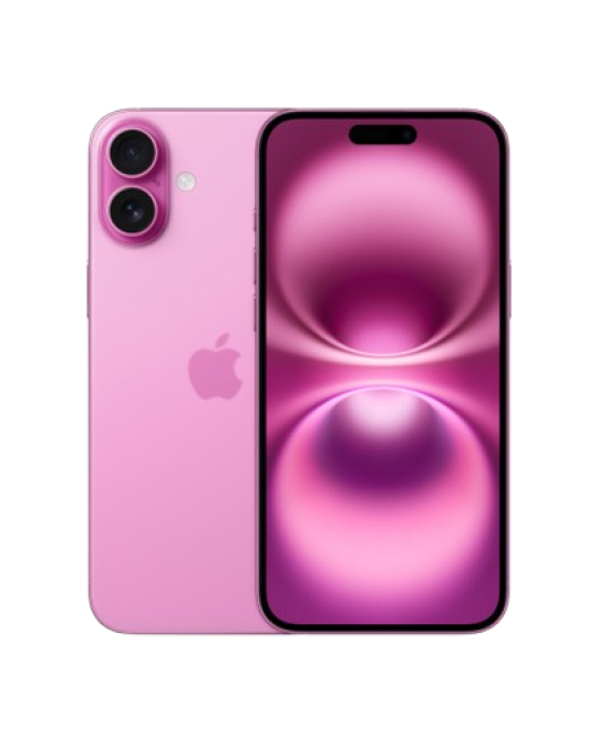 iPhone 16 Plus 128GB - Chính hãng VN/A iPhone 16 Plus 128GB - Chính hãng VN/A