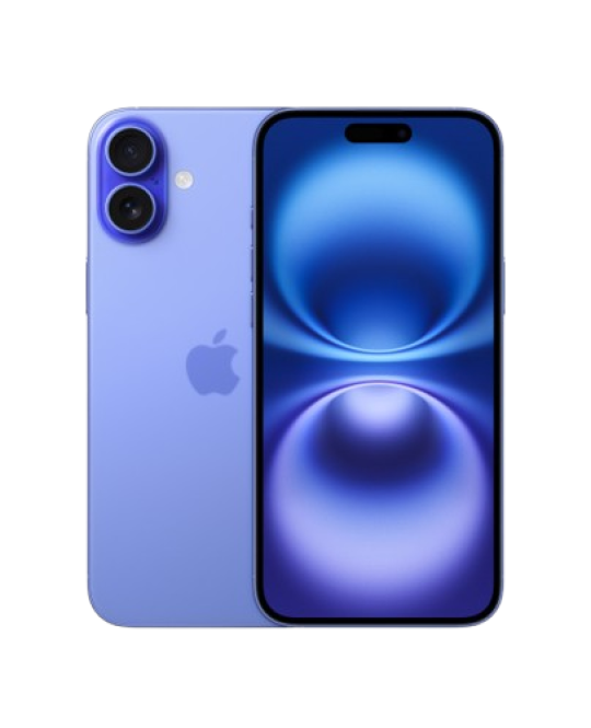 iPhone 16 Plus 256GB - Chính hãng VN/A iPhone 16 Plus 256GB - Chính hãng VN/A